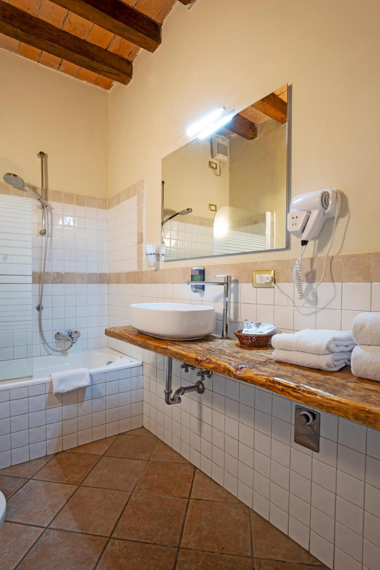Hotel Il Cortiletto Piacenza Zewnętrze zdjęcie